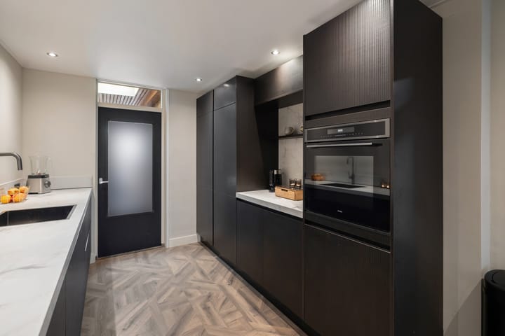 Photo 12 of Brugstraat 23