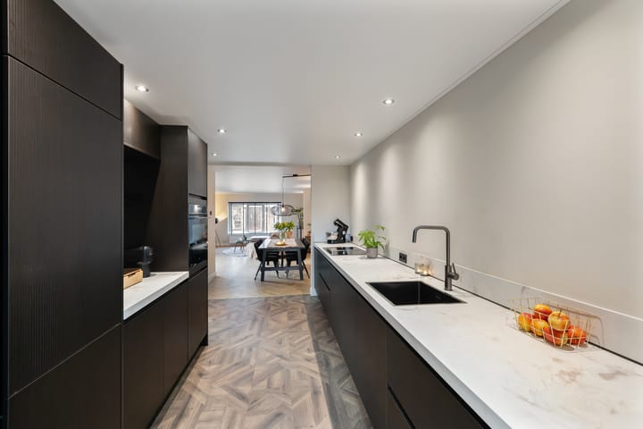 Photo 13 of Brugstraat 23