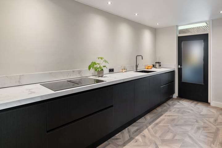 Photo 15 of Brugstraat 23