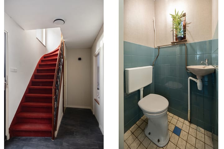 Photo 16 of Brugstraat 23