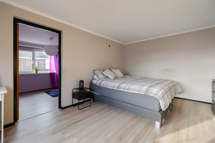 Photo 19 of Brugstraat 23