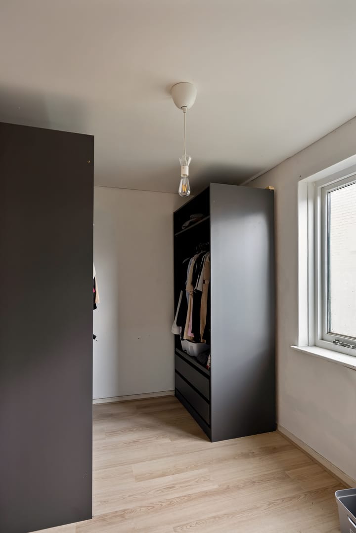 Photo 21 of Brugstraat 23