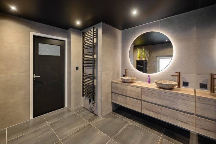 Photo 23 of Brugstraat 23