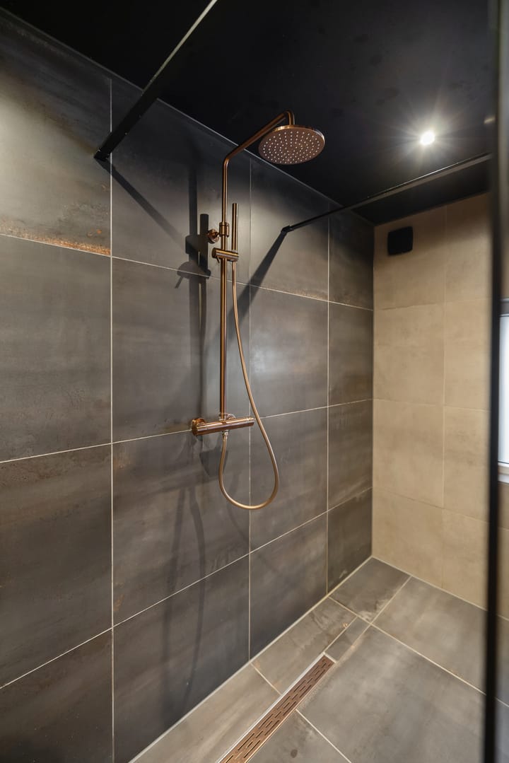 Photo 25 of Brugstraat 23