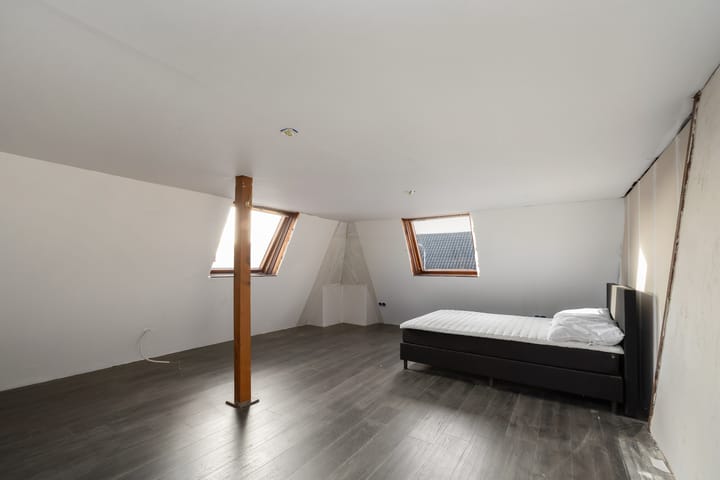 Photo 27 of Brugstraat 23