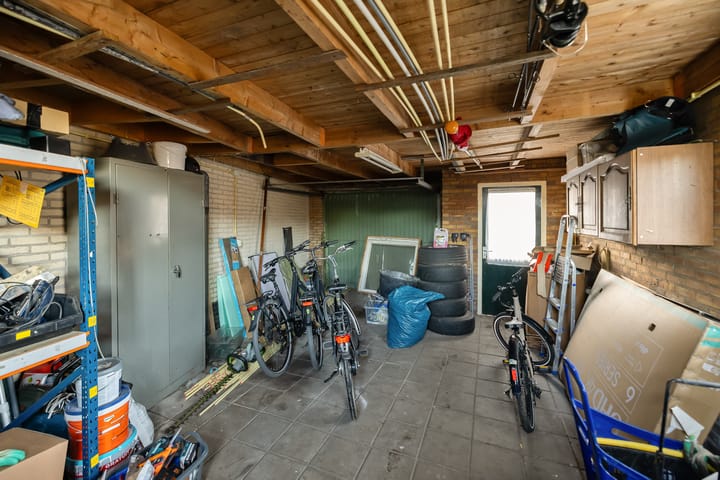 Photo 31 of Brugstraat 23