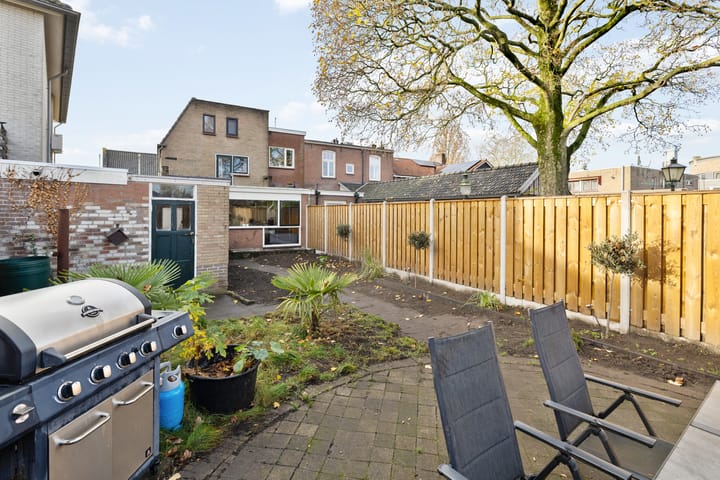 Photo 35 of Brugstraat 23