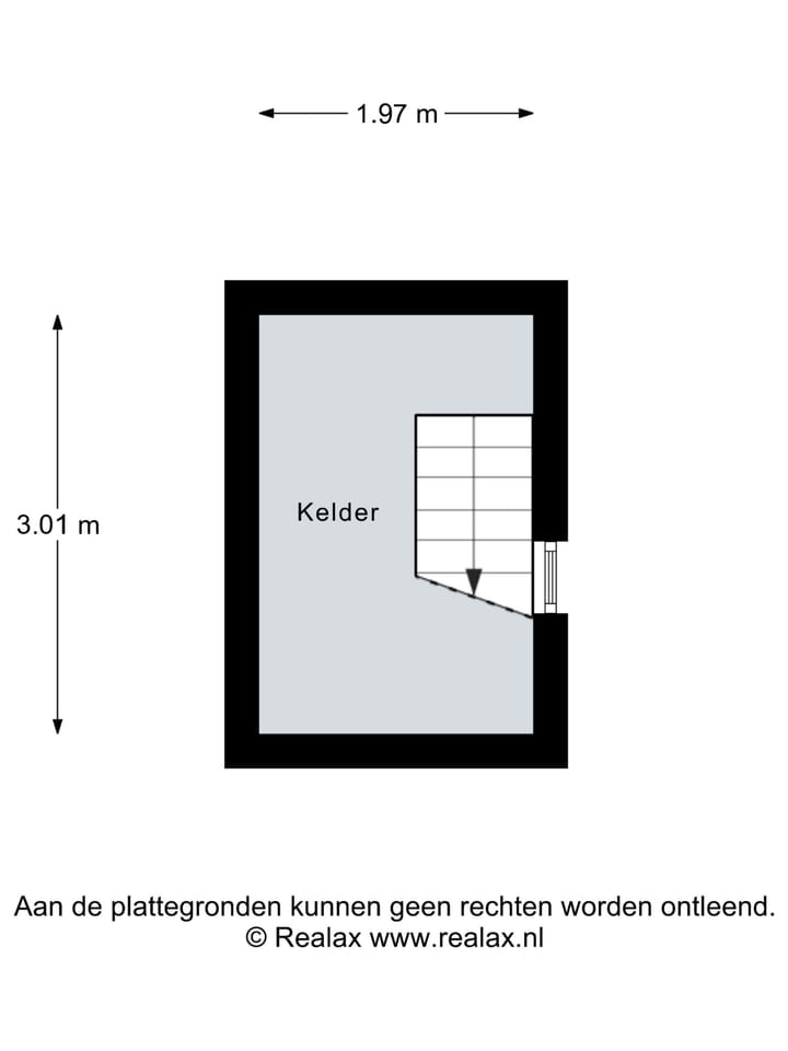 Photo 36 of Brugstraat 23