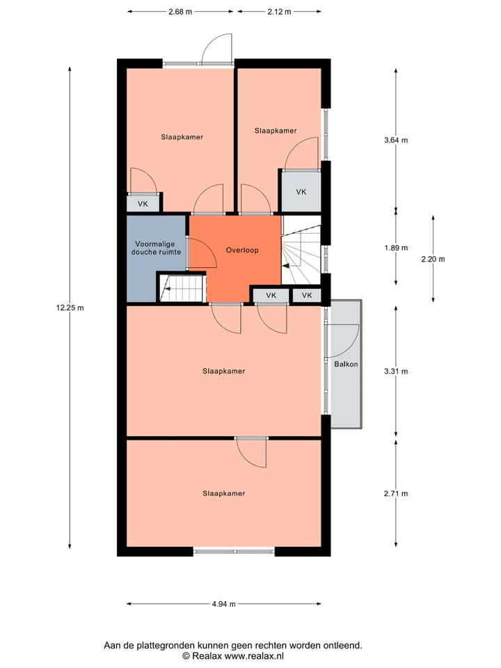 Photo 38 of Brugstraat 23