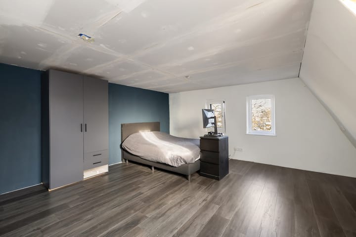 Photo 30 of Brugstraat 23