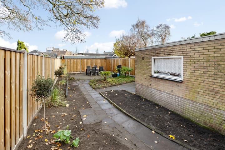 Photo 33 of Brugstraat 23