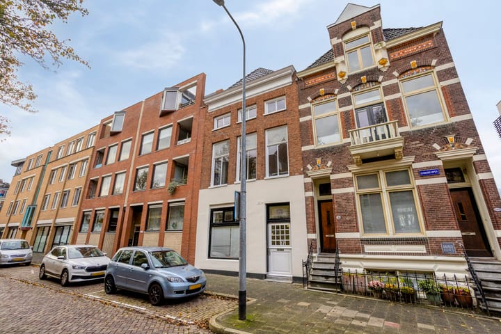 Foto 1 van Zuiderkuipen 17