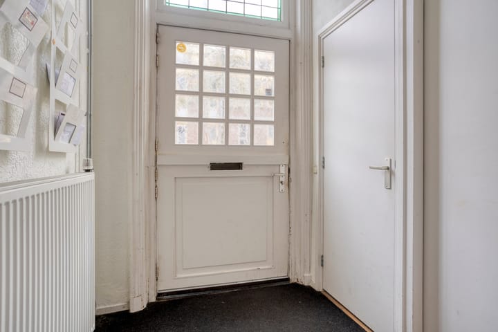 Foto 6 van Zuiderkuipen 17