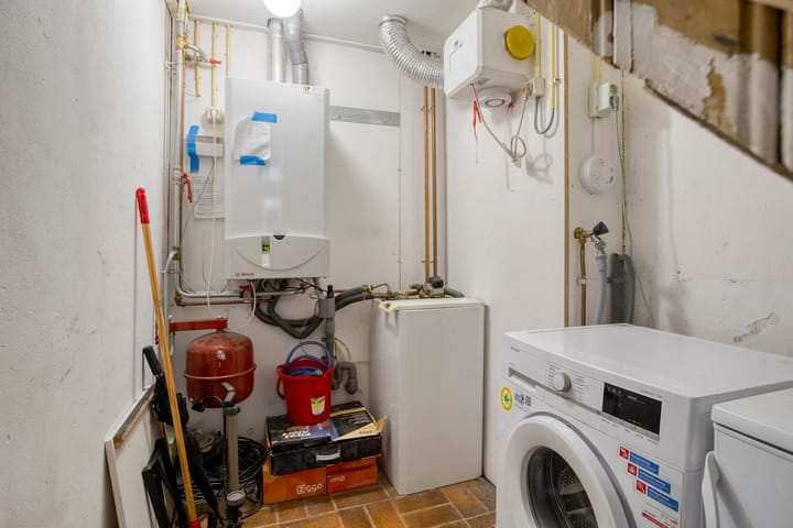 Foto 7 van Zuiderkuipen 17