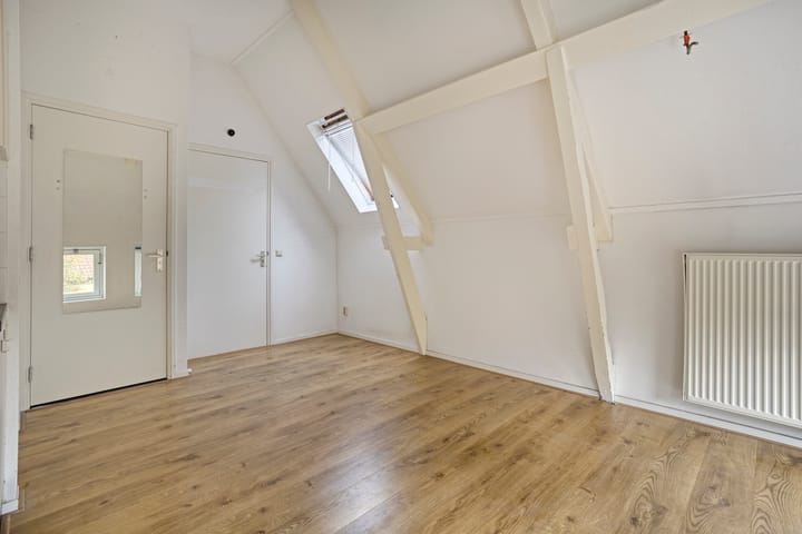 Foto 10 van Zuiderkuipen 17