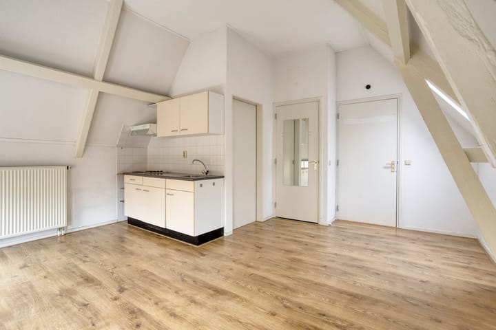 Foto 11 van Zuiderkuipen 17