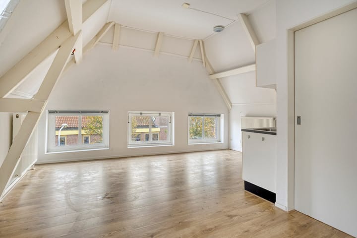 Foto 12 van Zuiderkuipen 17