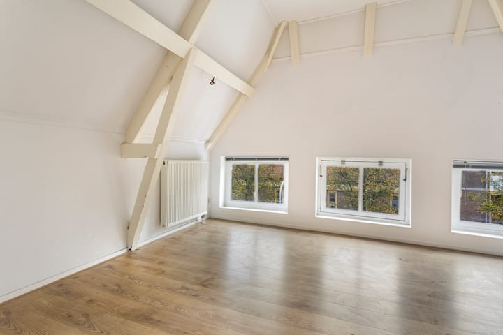 Foto 13 van Zuiderkuipen 17