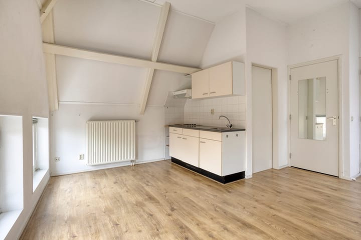 Foto 14 van Zuiderkuipen 17