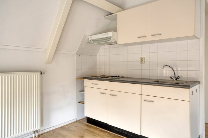 Foto 15 van Zuiderkuipen 17