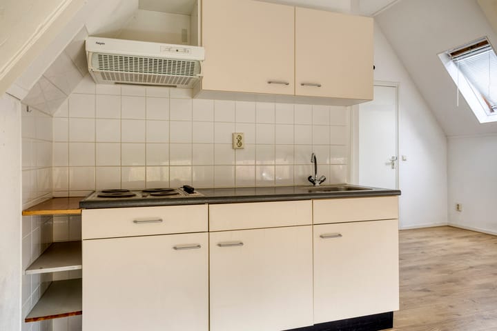 Foto 16 van Zuiderkuipen 17