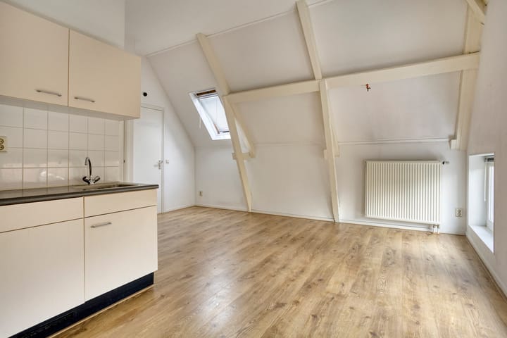 Foto 17 van Zuiderkuipen 17