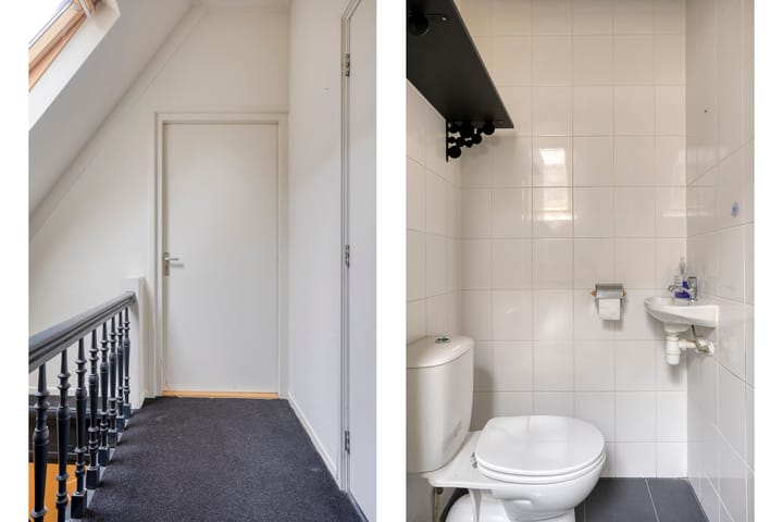 Foto 22 van Zuiderkuipen 17