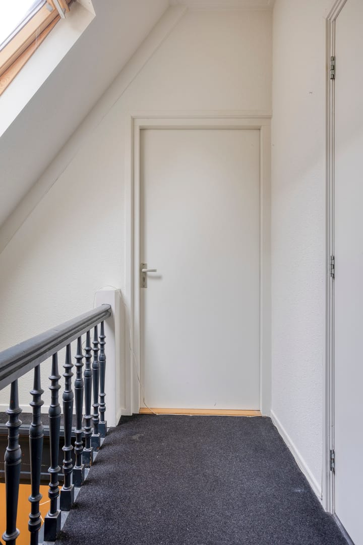 Foto 23 van Zuiderkuipen 17