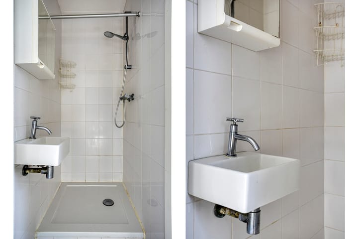 Foto 20 van Zuiderkuipen 17