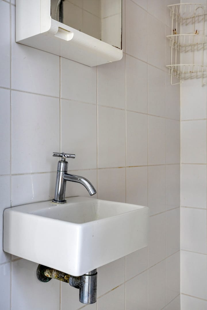 Foto 19 van Zuiderkuipen 17