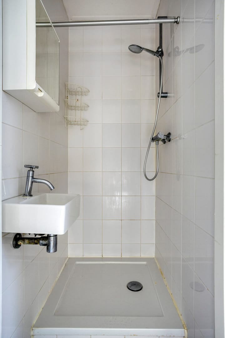 Foto 18 van Zuiderkuipen 17