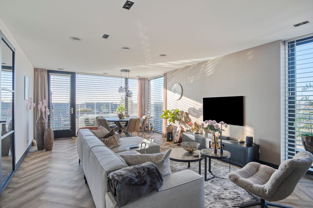 Foto 2 van Broekland 36