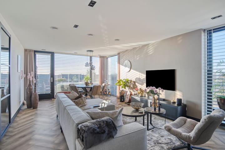 Photo 2 of Broekland 36