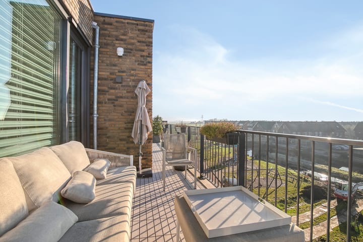 Photo 3 of Broekland 36