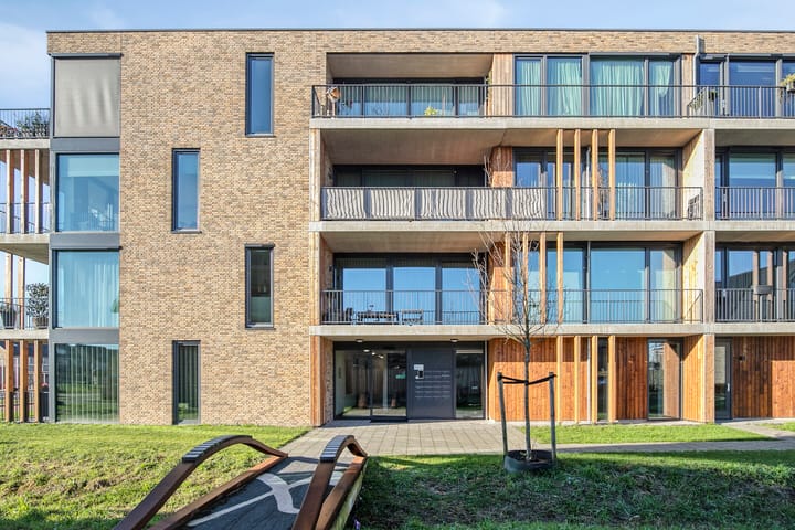 Photo 4 of Broekland 36