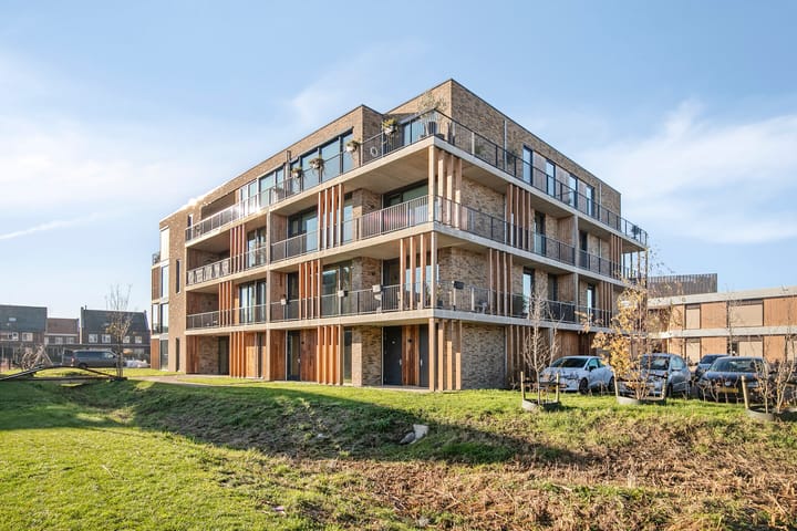 Photo 5 of Broekland 36