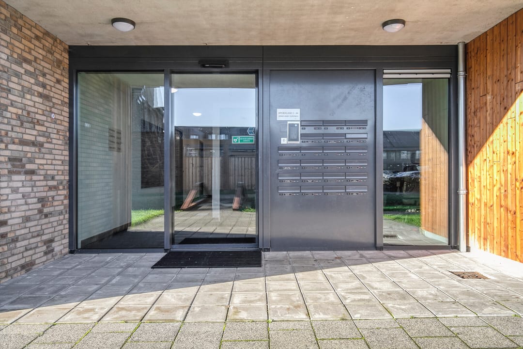 Foto 7 van Broekland 36