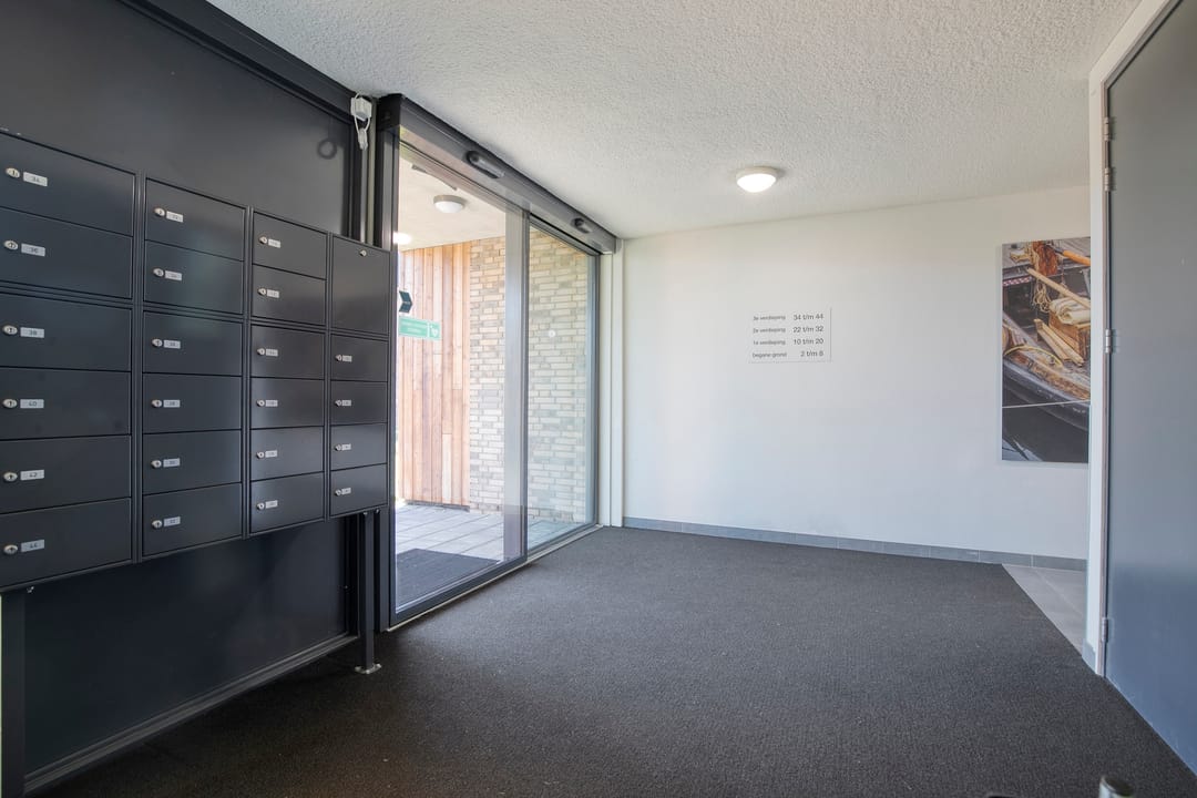 Foto 8 van Broekland 36