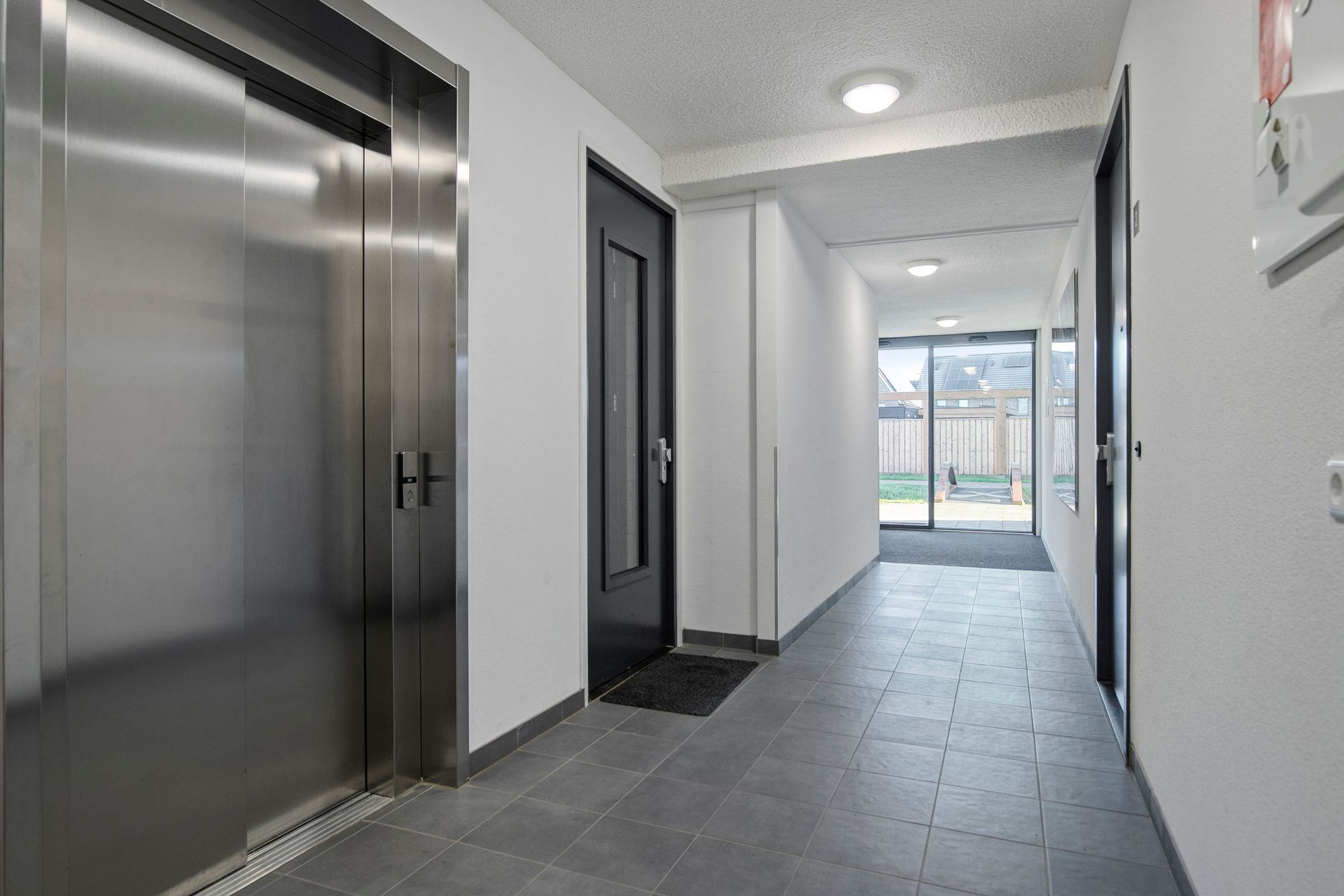 Foto 9 van Broekland 36