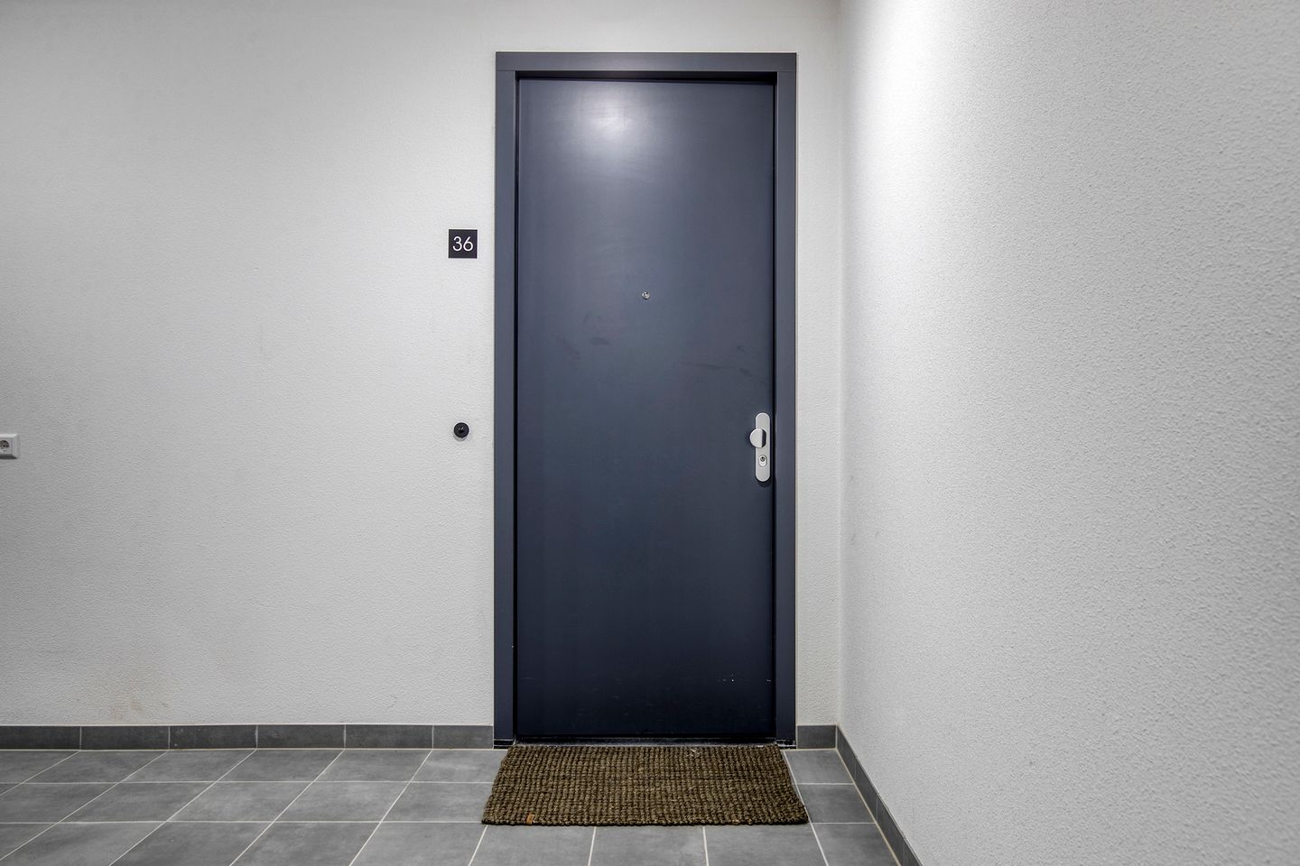 Foto 10 van Broekland 36