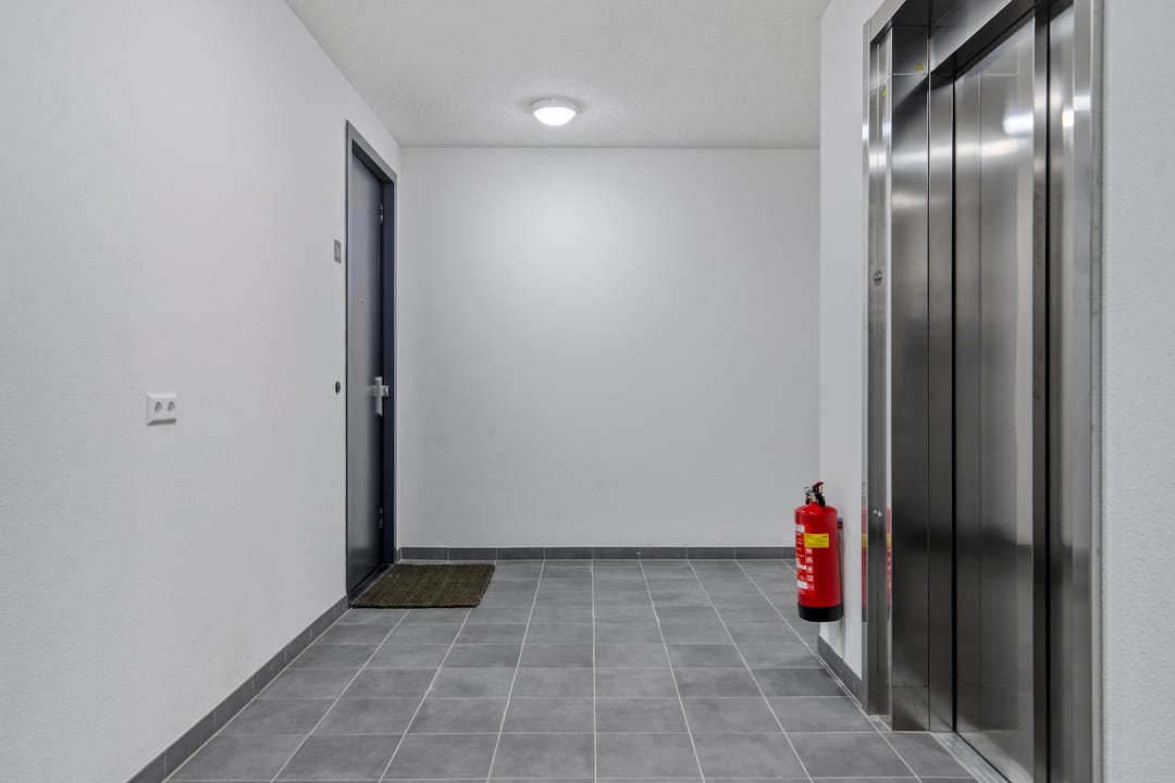 Foto 11 van Broekland 36