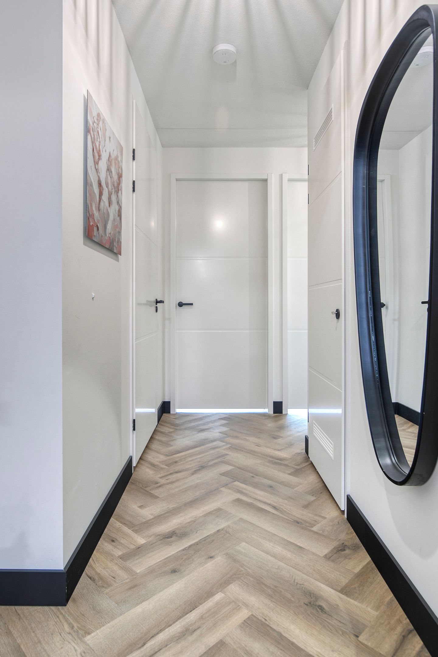 Foto 12 van Broekland 36