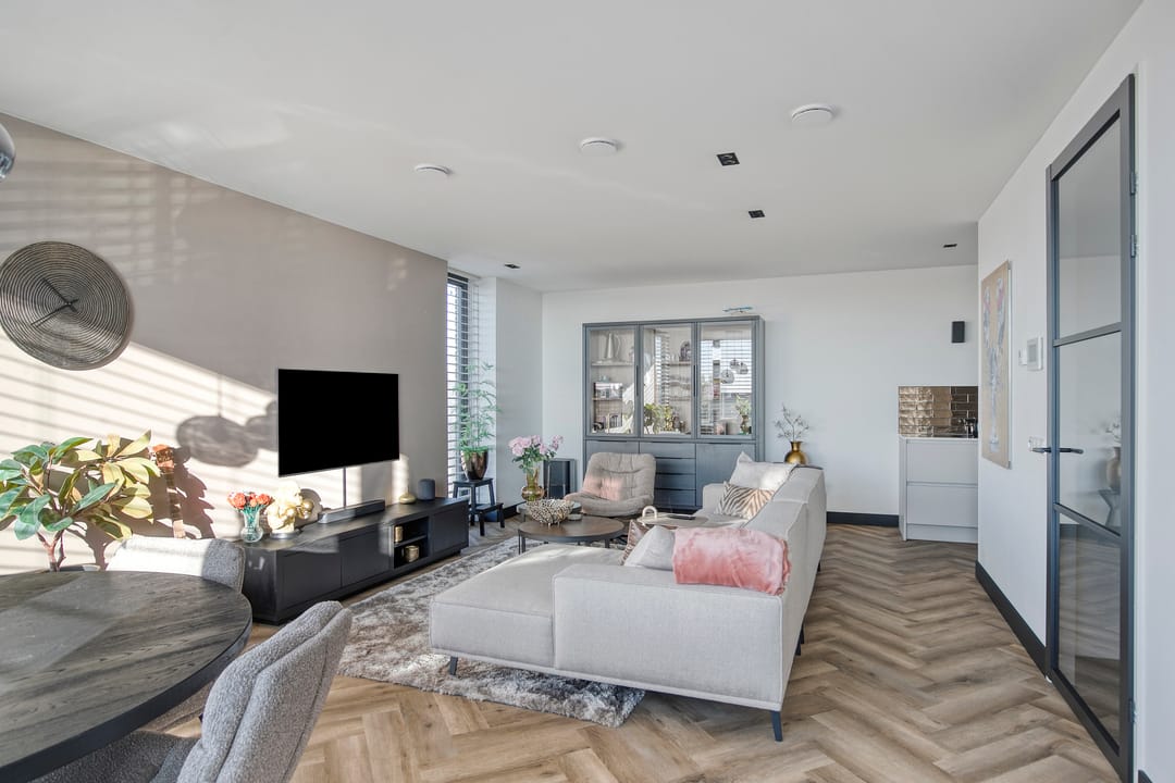 Foto 13 van Broekland 36