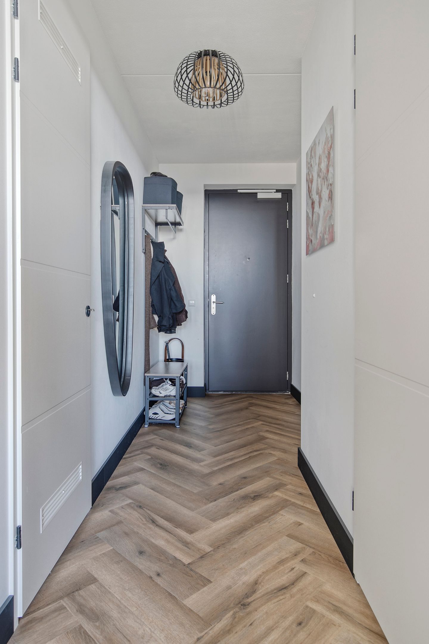 Foto 14 van Broekland 36