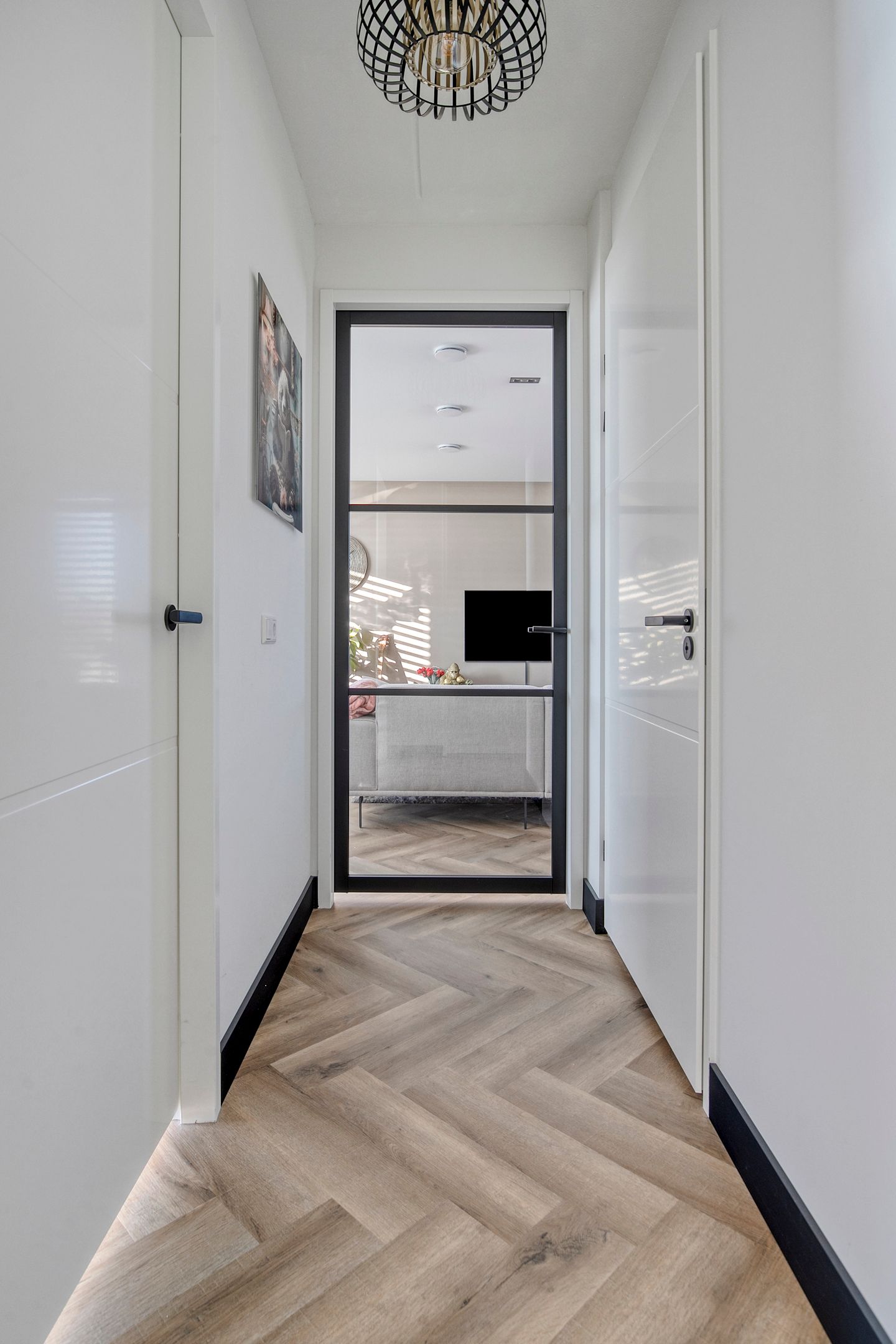 Foto 15 van Broekland 36