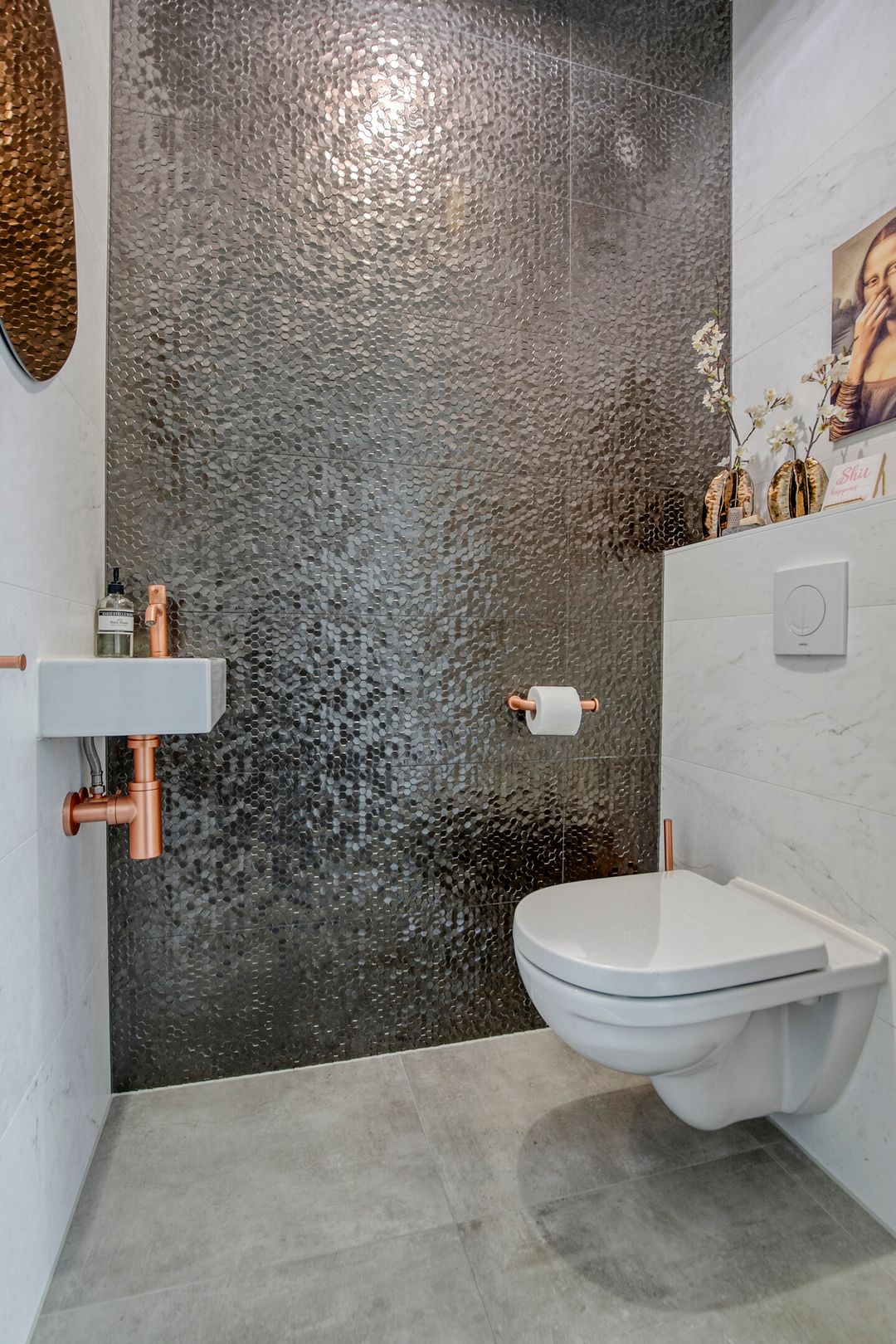 Foto 16 van Broekland 36