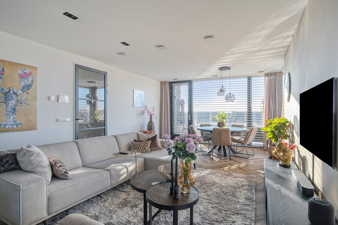 Foto 17 van Broekland 36