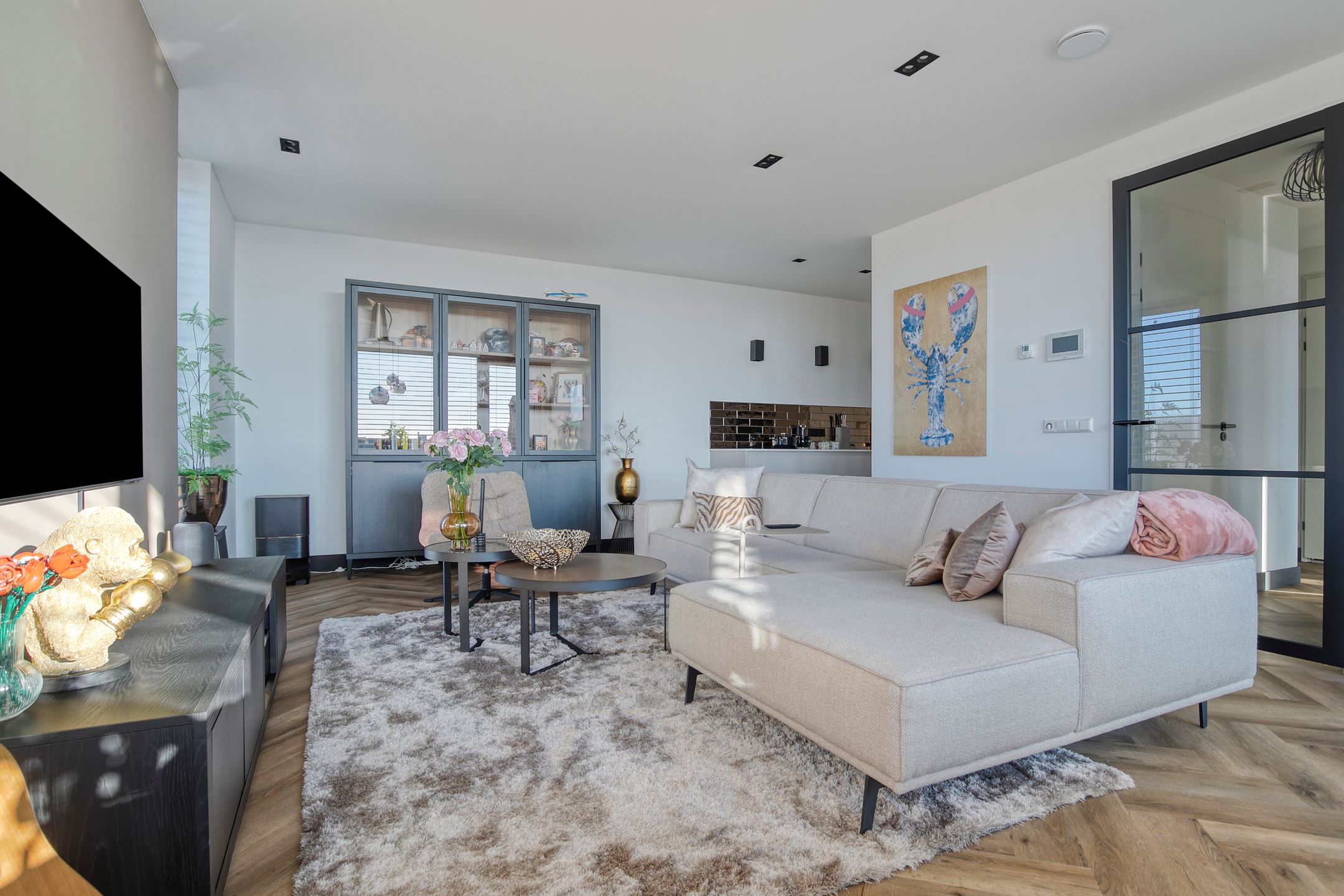 Foto 18 van Broekland 36