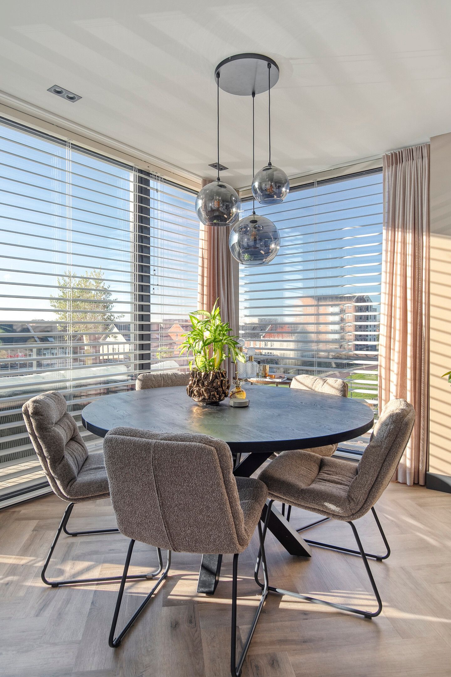 Foto 19 van Broekland 36