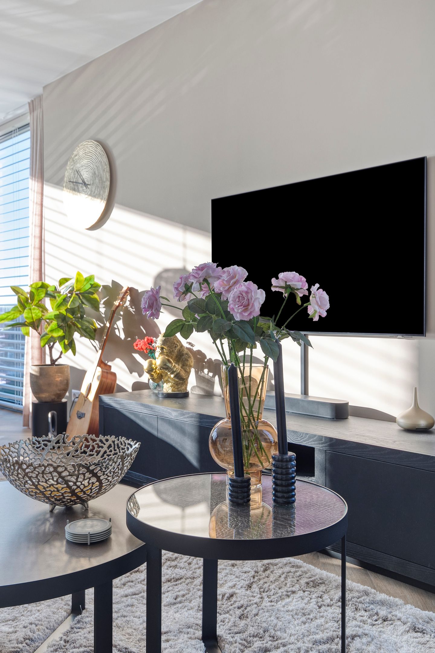 Foto 20 van Broekland 36